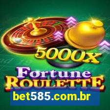 bet585.com.br