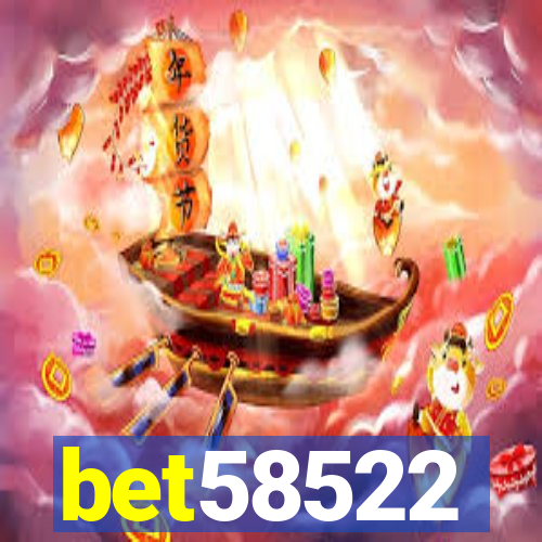 bet58522