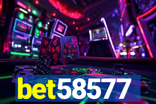 bet58577