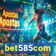 bet585com