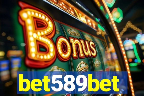 bet589bet