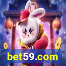 bet59.com