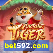 bet592.com