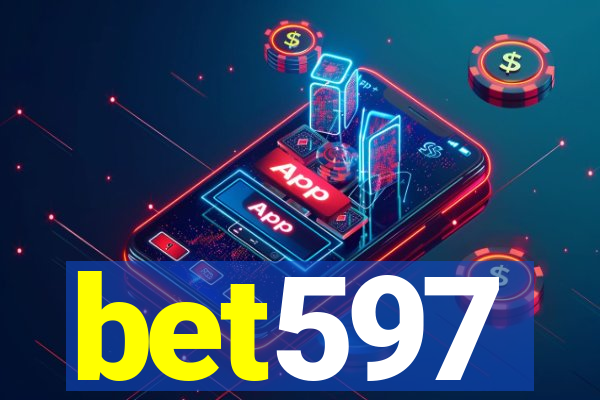 bet597