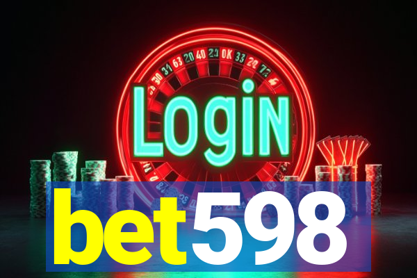 bet598