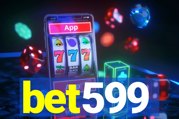 bet599