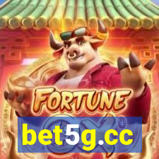 bet5g.cc