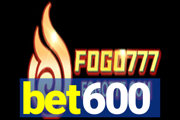 bet600