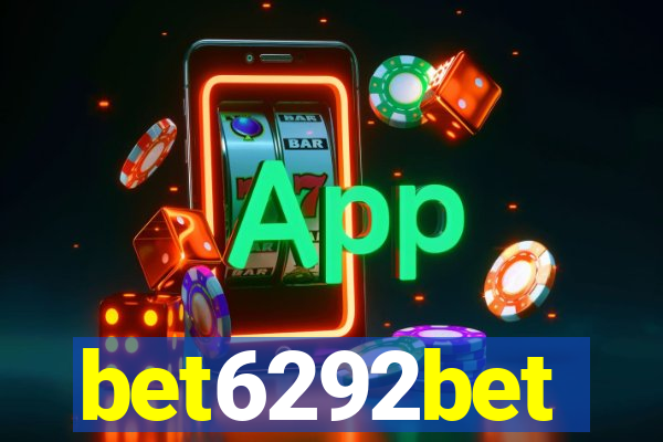 bet6292bet