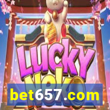 bet657.com