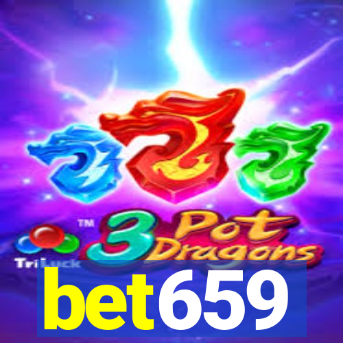 bet659