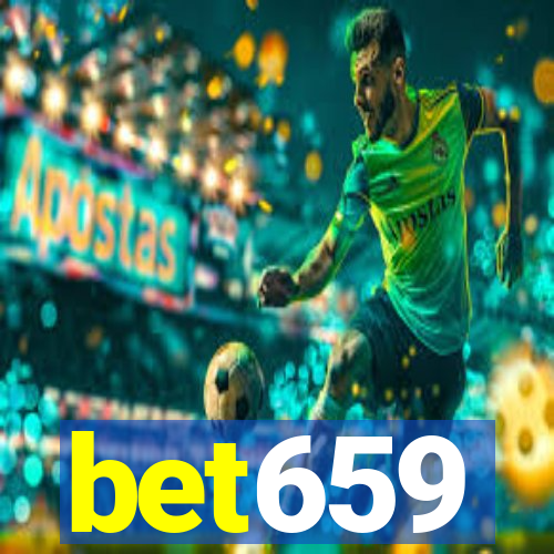 bet659