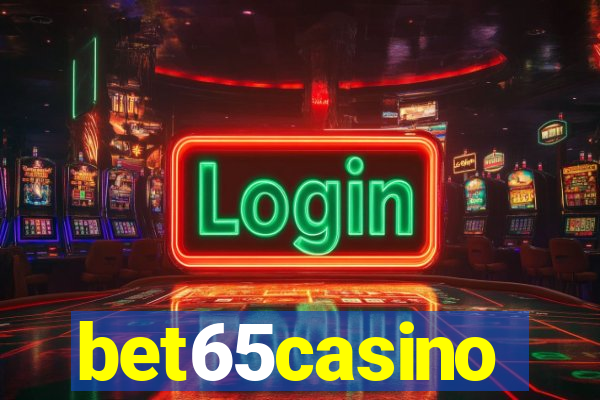 bet65casino