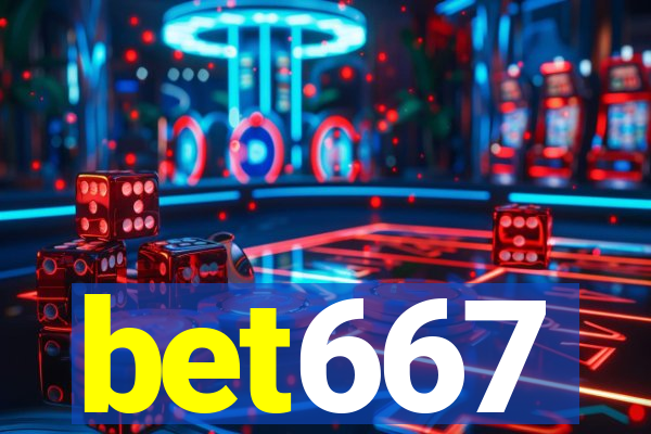 bet667