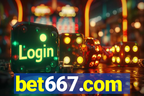 bet667.com