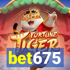 bet675