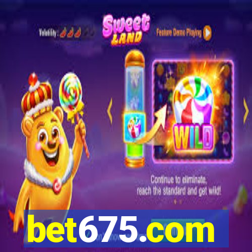 bet675.com