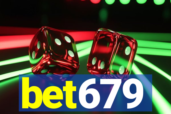 bet679