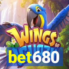 bet680