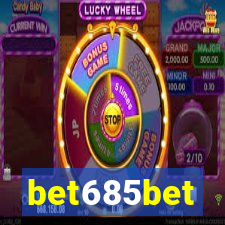 bet685bet