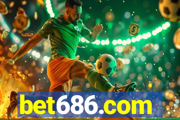 bet686.com