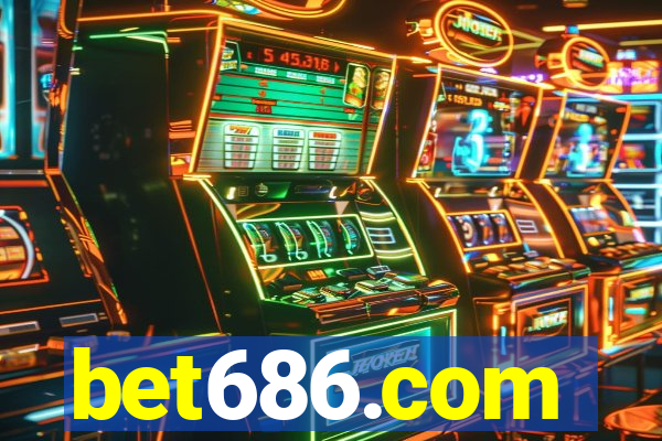 bet686.com