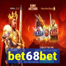 bet68bet