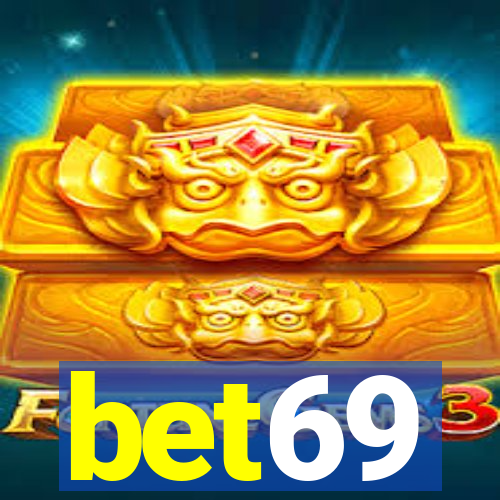 bet69