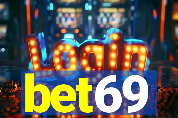 bet69