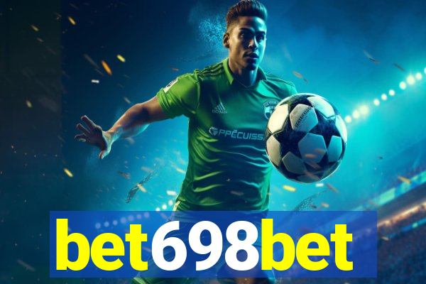 bet698bet