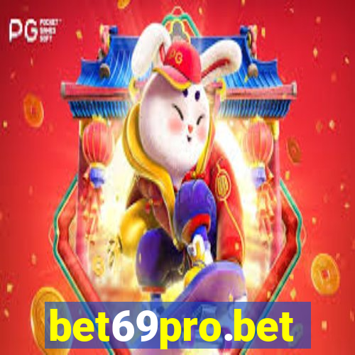 bet69pro.bet