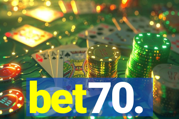 bet70.