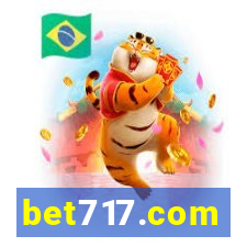 bet717.com