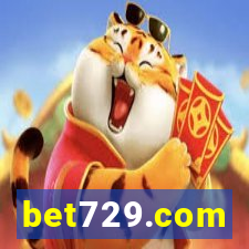 bet729.com