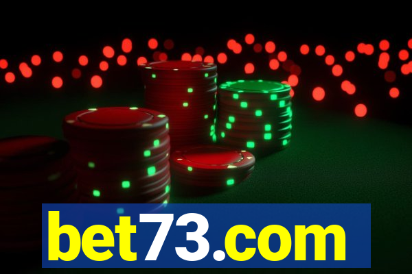 bet73.com