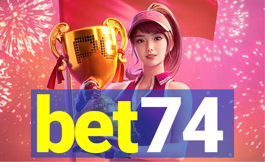 bet74