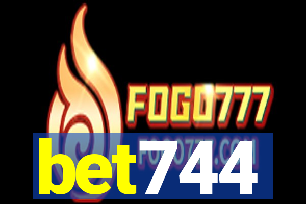 bet744