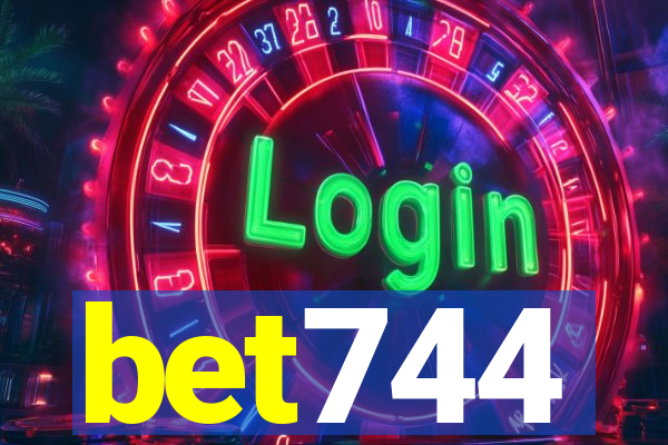 bet744