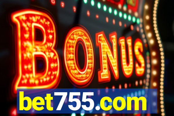 bet755.com