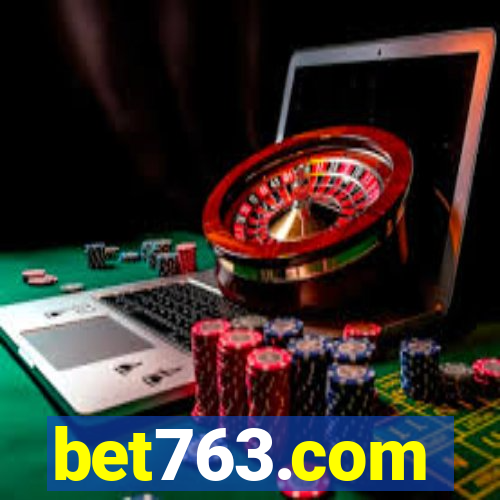 bet763.com