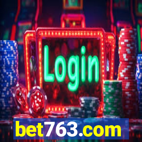 bet763.com