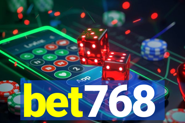 bet768