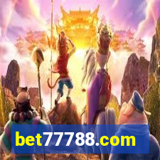 bet77788.com