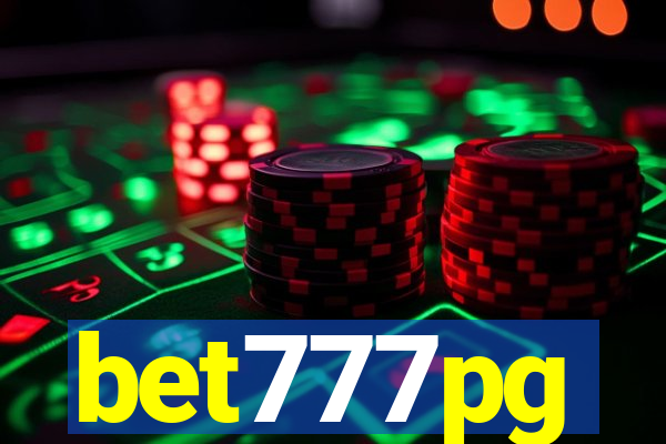 bet777pg