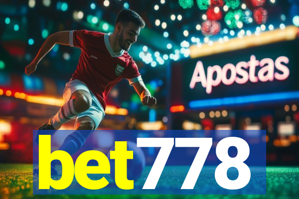 bet778