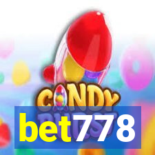 bet778