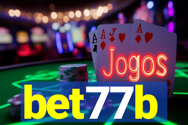 bet77b