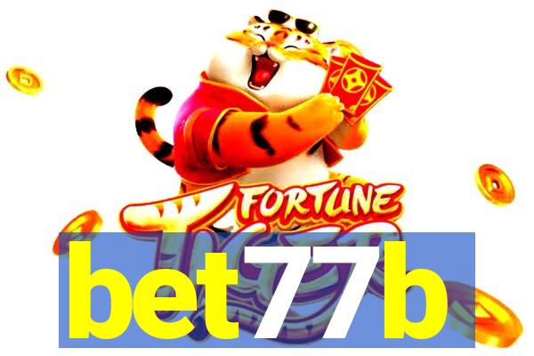 bet77b