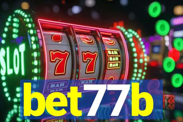 bet77b