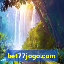 bet77jogo.com